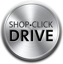 Shop Click Drive in Grand Ledge, MI