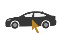 Shop Click Drive Select Icon in Grand Ledge, MI