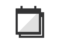 Shop Click Drive Time Icon in Grand Ledge, MI