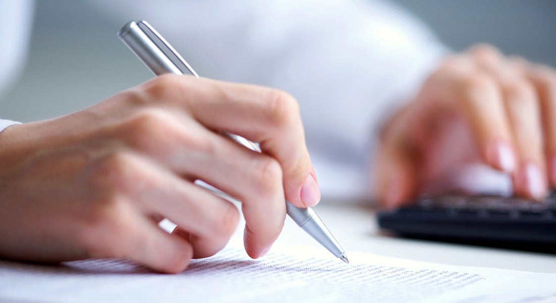 Shop Click Drive in Grand Ledge, MI