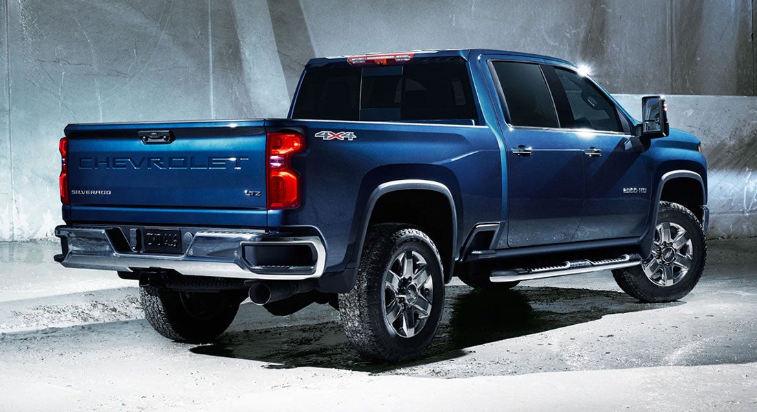 Shop Click Drive in Grand Ledge, MI