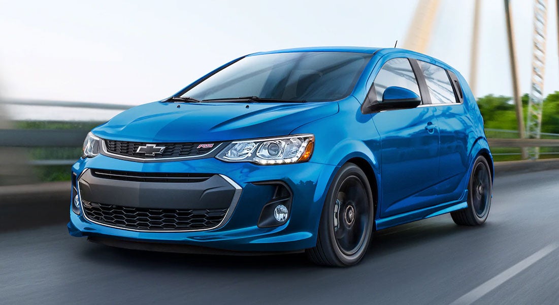 Shop Click Drive in Grand Ledge, MI