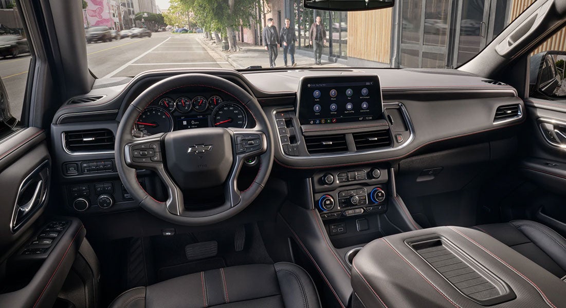 Shop Click Drive in Grand Ledge, MI