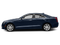 2015 Cadillac ATS Luxury RWD