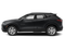 2019 Chevrolet Blazer 4DR AWD LT
