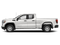 2019 GMC Sierra 1500 4WD DOUBLE CAB 14