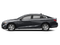 2022 Chevrolet Malibu FL