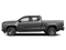 2022 GMC Canyon 4WD Denali