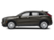 2023 Cadillac XT4 AWD Premium Luxury