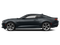 2024 Chevrolet Camaro 3LT