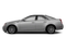 2011 Cadillac CTS Leather