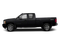 2013 Chevrolet Silverado 1500 LS