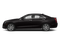 2014 Cadillac ATS Standard RWD