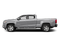 2017 Chevrolet Colorado 4WD LT