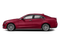 2018 Cadillac ATS Luxury AWD