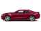 2018 Chevrolet Camaro 2LT