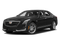 2017 Cadillac CT6 Luxury AWD