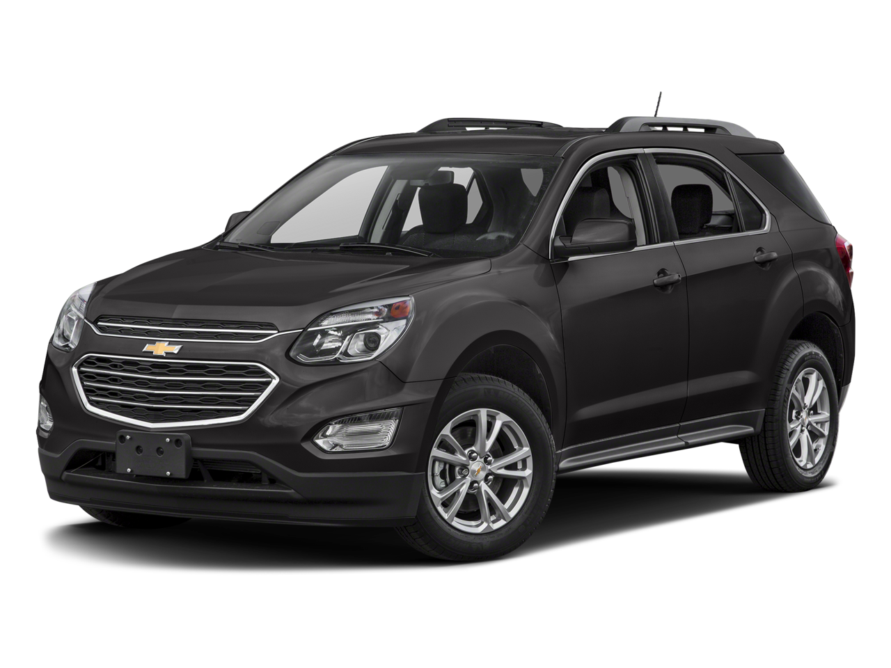 Used 2017 Chevrolet Equinox LT with VIN 2GNALCEK8H1508344 for sale in Grand Ledge, MI