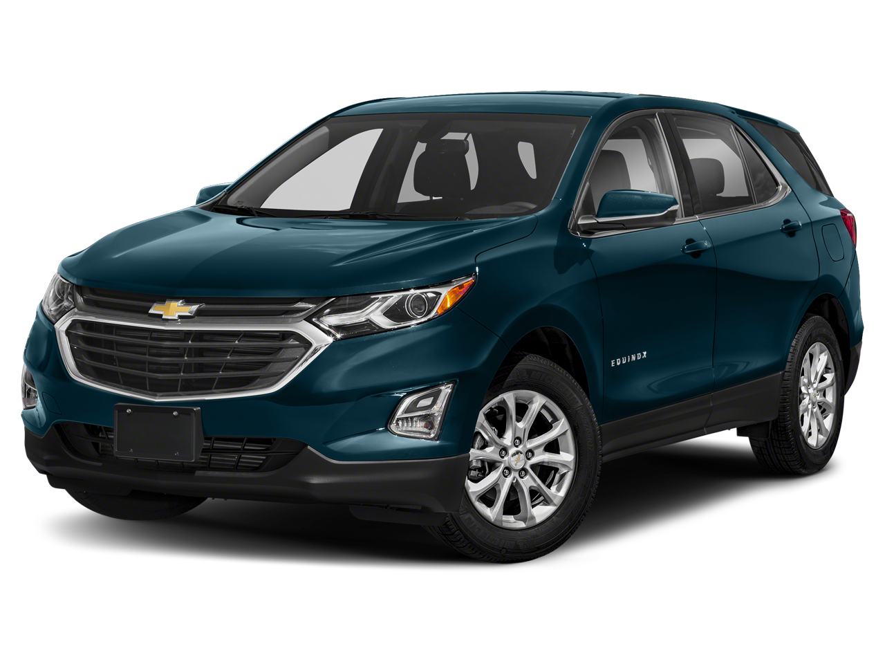 Used 2019 Chevrolet Equinox LT with VIN 2GNAXKEV7K6169773 for sale in Grand Ledge, MI