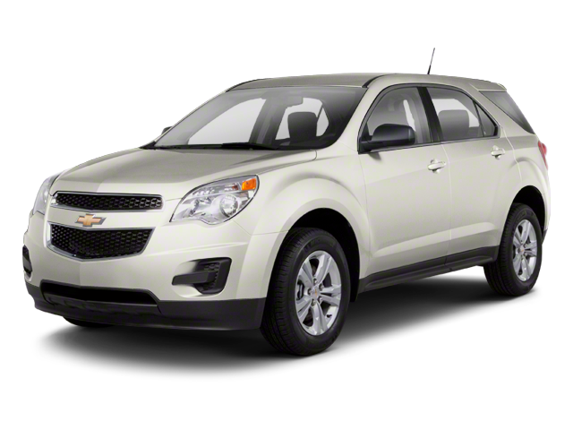 Used 2013 Chevrolet Equinox 2LT with VIN 2GNFLNEK7D6293182 for sale in Grand Ledge, MI