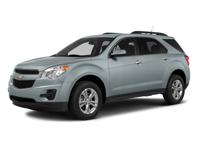 Used 2014 Chevrolet Equinox 1LT with VIN 2GNALBEK1E6158158 for sale in Grand Ledge, MI