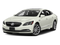 2017 Buick LaCrosse Premium