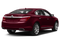 2015 Buick LaCrosse Premium II