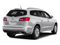 2017 Buick Enclave Convenience