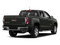 2018 GMC Canyon 4WD SLE