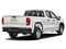 2019 GMC Sierra 1500 4WD DOUBLE CAB 14