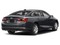 2022 Chevrolet Malibu FL