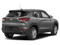 2022 Chevrolet Trailblazer LS