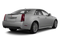 2011 Cadillac CTS Leather