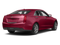 2013 Cadillac ATS Standard