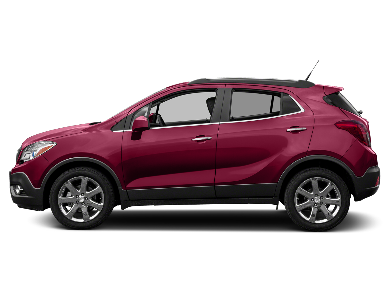 2015 Buick Encore 4DR AWD