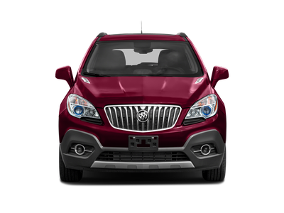 2015 Buick Encore 4DR AWD