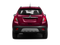 2015 Buick Encore 4DR AWD