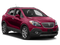 2015 Buick Encore 4DR AWD