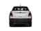 2015 Chevrolet Trax LTZ