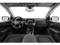 2015 Chevrolet Colorado 2WD LT