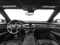 2017 Cadillac CT6 Premium Luxury AWD