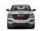 2017 GMC Sierra 1500 DBL CAB 4WD