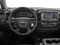 2017 GMC Sierra 1500 DBL CAB 4WD