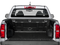 2018 Chevrolet Colorado 4WD LT