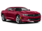 2019 Chevrolet Camaro 1LS