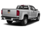 2019 Chevrolet Colorado 4WD Work Truck