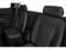 2019 Chevrolet Colorado 4WD Work Truck