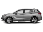 2020 Buick Envision Essence Group