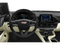 2020 Cadillac CT4-V V-Series