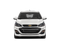 2020 Chevrolet Spark 1LT Automatic
